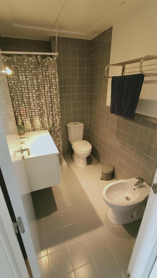 Apartamento Rincón exquisito Dénia Exterior foto
